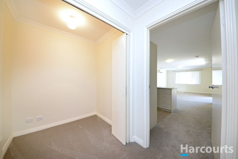 Photo - Villa 40/20 Redmile Road, York WA 6302 - Image 13