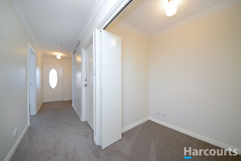 Photo - Villa 40/20 Redmile Road, York WA 6302 - Image 14