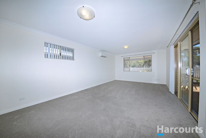 Photo - Villa 40/20 Redmile Road, York WA 6302 - Image 15