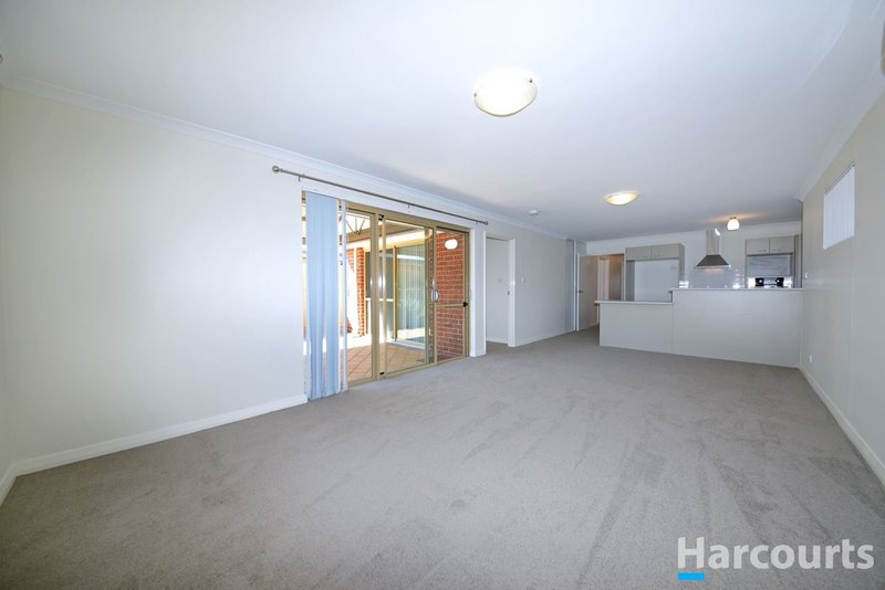 Photo - Villa 40/20 Redmile Road, York WA 6302 - Image 16