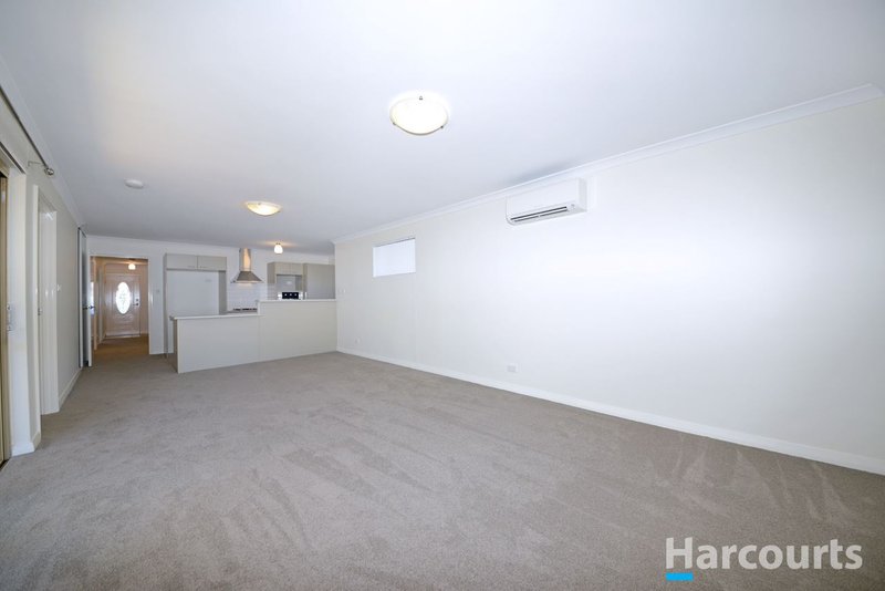 Photo - Villa 40/20 Redmile Road, York WA 6302 - Image 17