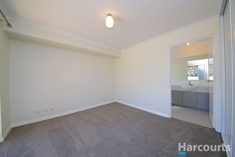 Photo - Villa 40/20 Redmile Road, York WA 6302 - Image 18