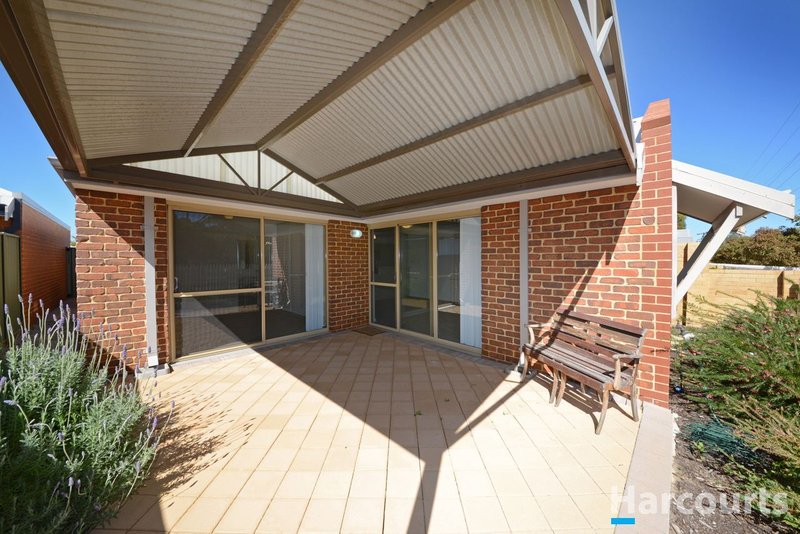 Photo - Villa 40/20 Redmile Road, York WA 6302 - Image 20