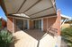 Photo - Villa 40/20 Redmile Road, York WA 6302 - Image 20