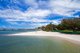 Photo - Villa 4/101 Salacia Drive, Paradise Point QLD 4216 - Image 25