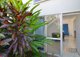 Photo - Villa 4/121-137 Port Douglas Road, Port Douglas QLD 4877 - Image 1