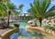 Photo - Villa 4/121-137 Port Douglas Road, Port Douglas QLD 4877 - Image 2