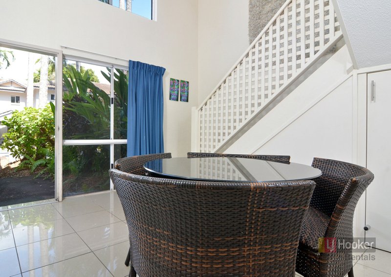 Photo - Villa 4/121-137 Port Douglas Road, Port Douglas QLD 4877 - Image 5