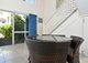 Photo - Villa 4/121-137 Port Douglas Road, Port Douglas QLD 4877 - Image 5