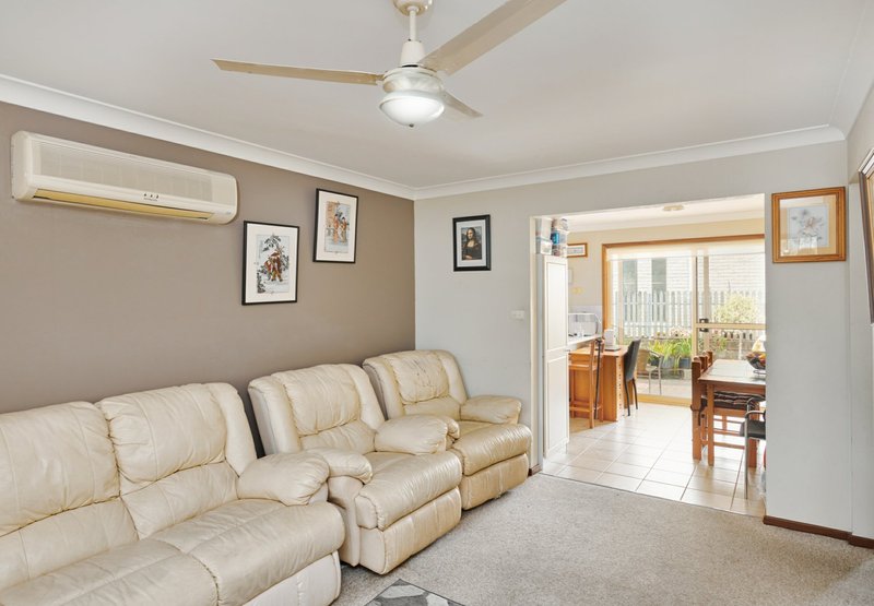 Photo - Villa 4/126 High Street, Taree NSW 2430 - Image 8