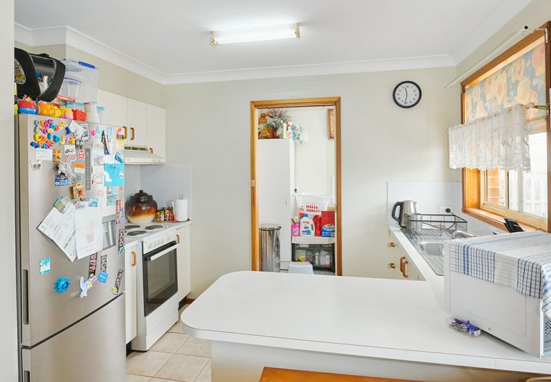 Photo - Villa 4/126 High Street, Taree NSW 2430 - Image 12