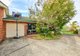 Photo - Villa 4/126 High Street, Taree NSW 2430 - Image 20