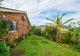 Photo - Villa 4/126 High Street, Taree NSW 2430 - Image 21