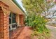 Photo - Villa 4/126 High Street, Taree NSW 2430 - Image 22