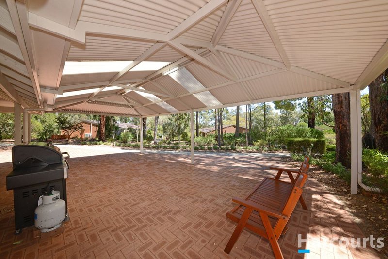 Photo - Villa 4/2 Fenton Street, Mundaring WA 6073 - Image 8