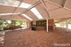 Photo - Villa 4/2 Fenton Street, Mundaring WA 6073 - Image 9