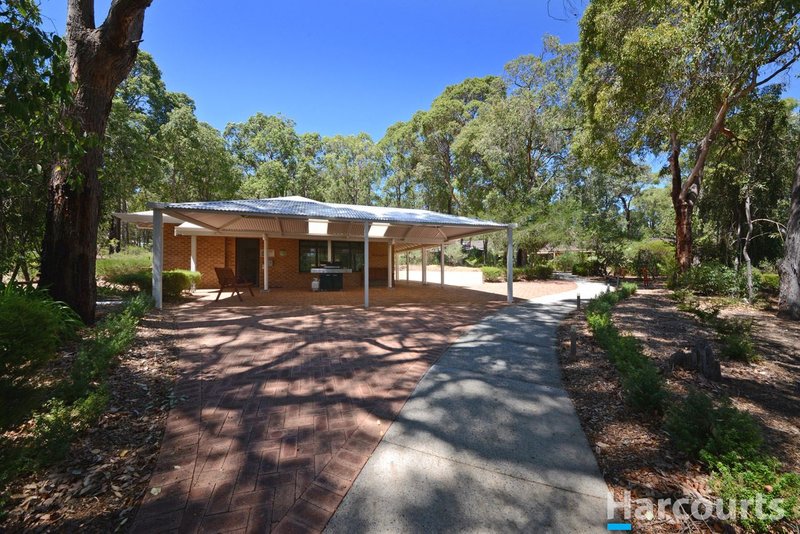 Photo - Villa 4/2 Fenton Street, Mundaring WA 6073 - Image 10