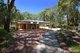 Photo - Villa 4/2 Fenton Street, Mundaring WA 6073 - Image 10