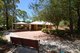 Photo - Villa 4/2 Fenton Street, Mundaring WA 6073 - Image 12