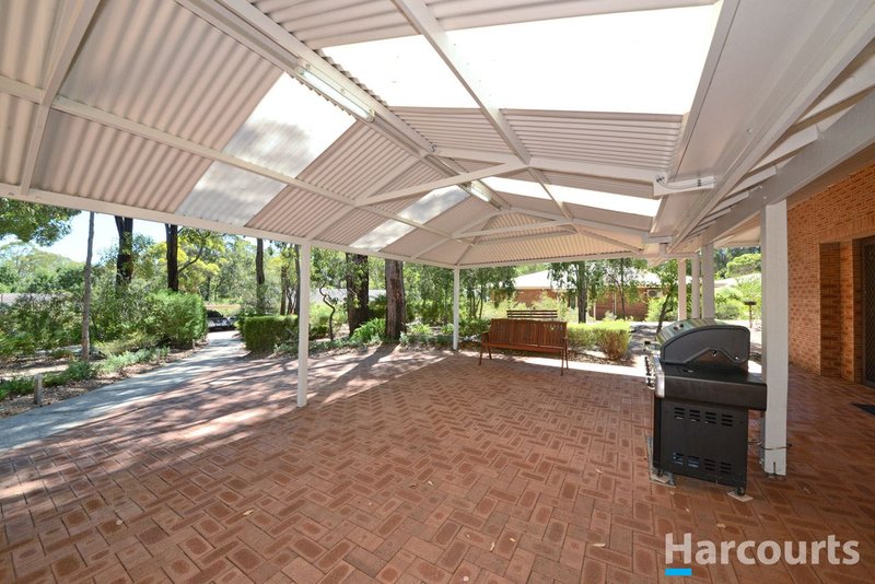 Photo - Villa 4/2 Fenton Street, Mundaring WA 6073 - Image 13