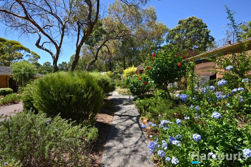 Photo - Villa 4/2 Fenton Street, Mundaring WA 6073 - Image 18