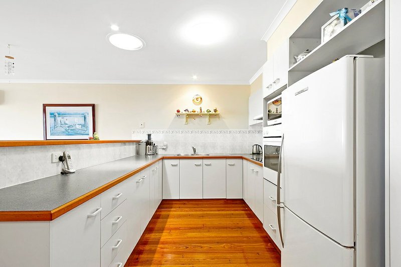 Photo - Villa 42/1-5 Canal Road, Paynesville VIC 3880 - Image 2