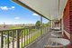 Photo - Villa 42/1-5 Canal Road, Paynesville VIC 3880 - Image 4