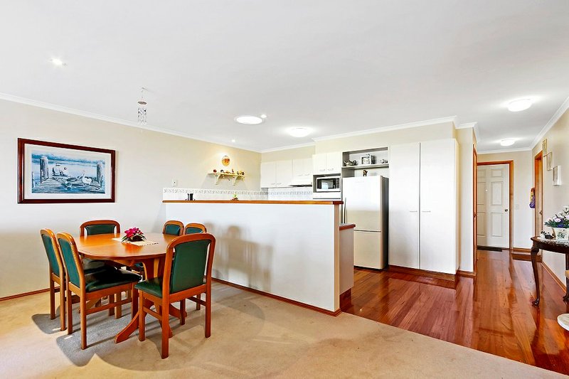 Photo - Villa 42/1-5 Canal Road, Paynesville VIC 3880 - Image 5