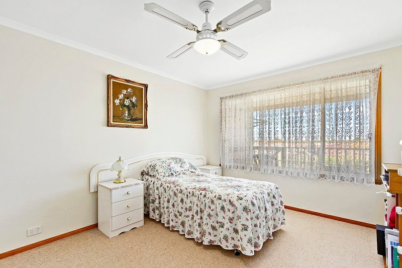 Photo - Villa 42/1-5 Canal Road, Paynesville VIC 3880 - Image 8