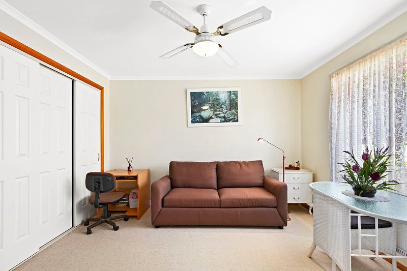 Photo - Villa 42/1-5 Canal Road, Paynesville VIC 3880 - Image 9