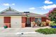 Photo - Villa 42/1-5 Canal Road, Paynesville VIC 3880 - Image 11