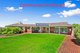 Photo - Villa 42/1-5 Canal Road, Paynesville VIC 3880 - Image 13