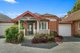 Photo - Villa 4/21 Florence Street, Ramsgate Beach NSW 2217 - Image 1