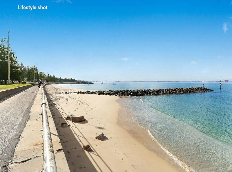 Photo - Villa 4/21 Florence Street, Ramsgate Beach NSW 2217 - Image 8