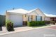 Photo - Villa 42/20 Redmile Road, York WA 6302 - Image 1