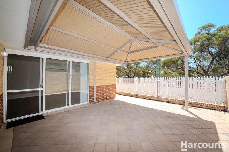 Photo - Villa 42/20 Redmile Road, York WA 6302 - Image 4