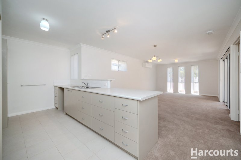 Photo - Villa 42/20 Redmile Road, York WA 6302 - Image 7