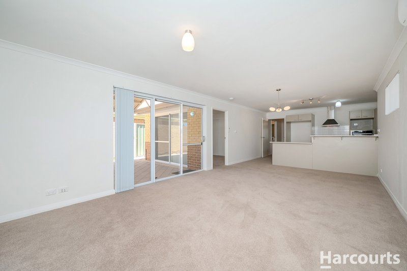 Photo - Villa 42/20 Redmile Road, York WA 6302 - Image 8