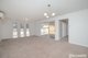 Photo - Villa 42/20 Redmile Road, York WA 6302 - Image 10