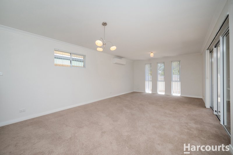 Photo - Villa 42/20 Redmile Road, York WA 6302 - Image 11