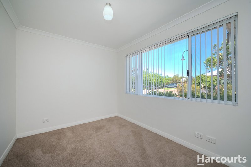 Photo - Villa 42/20 Redmile Road, York WA 6302 - Image 12