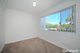 Photo - Villa 42/20 Redmile Road, York WA 6302 - Image 12