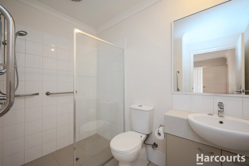 Photo - Villa 42/20 Redmile Road, York WA 6302 - Image 13