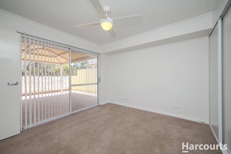 Photo - Villa 42/20 Redmile Road, York WA 6302 - Image 15