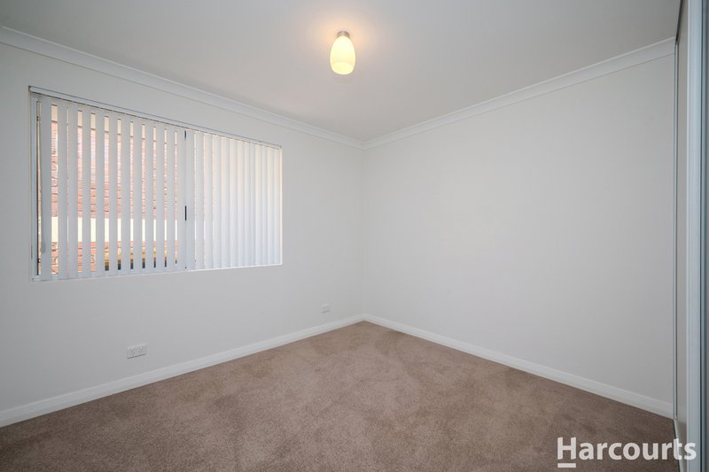 Photo - Villa 42/20 Redmile Road, York WA 6302 - Image 16