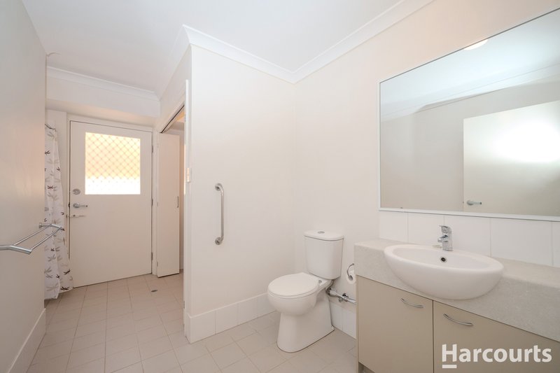 Photo - Villa 42/20 Redmile Road, York WA 6302 - Image 17