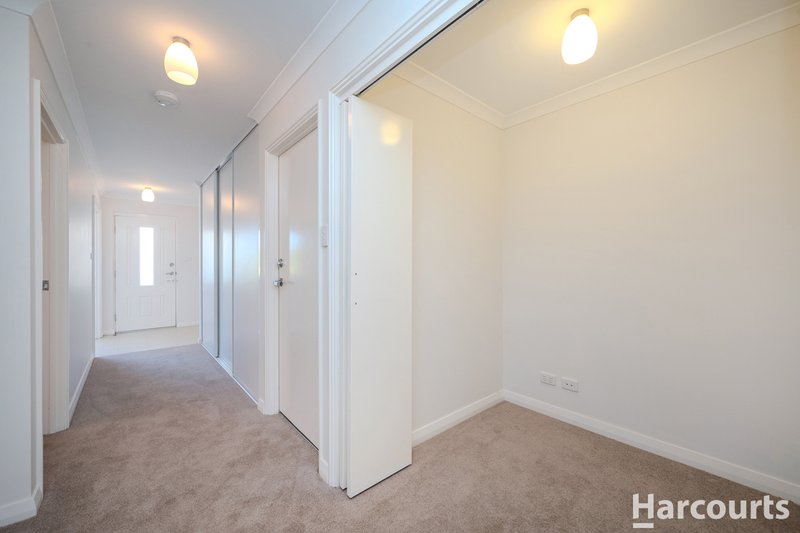 Photo - Villa 42/20 Redmile Road, York WA 6302 - Image 20