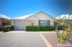 Photo - Villa 42/20 Redmile Road, York WA 6302 - Image 22