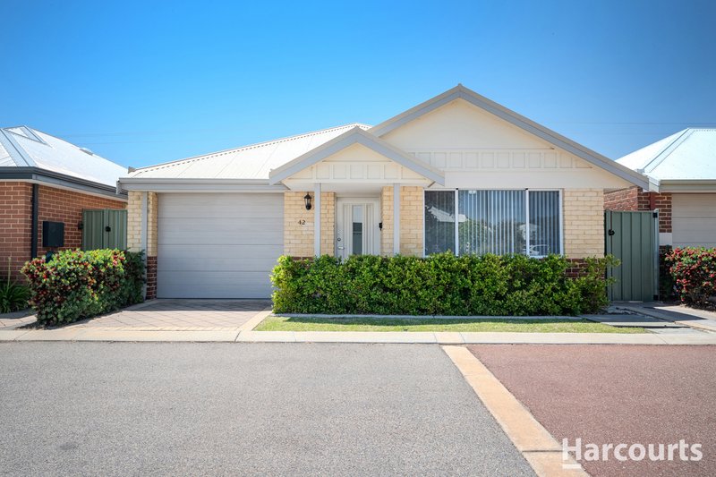 Photo - Villa 42/20 Redmile Road, York WA 6302 - Image 23