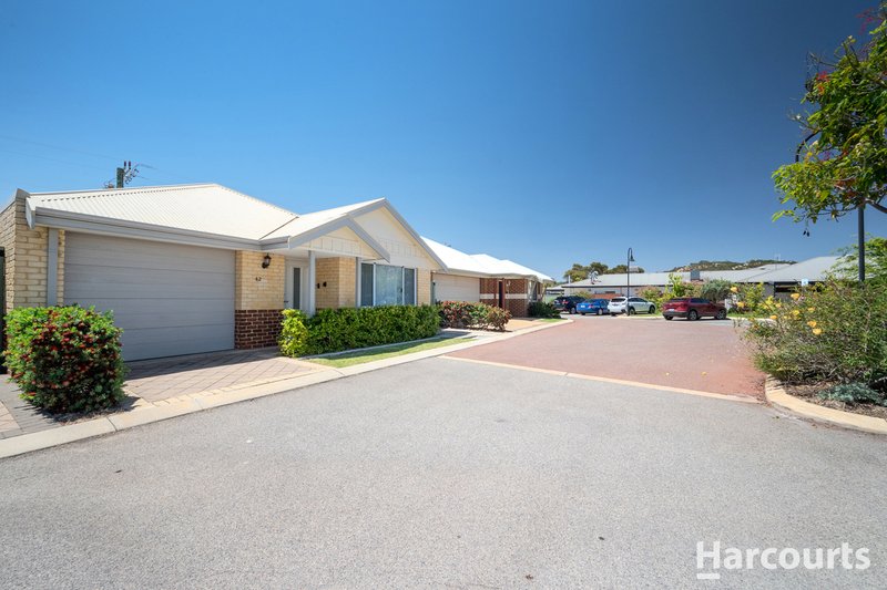 Photo - Villa 42/20 Redmile Road, York WA 6302 - Image 24